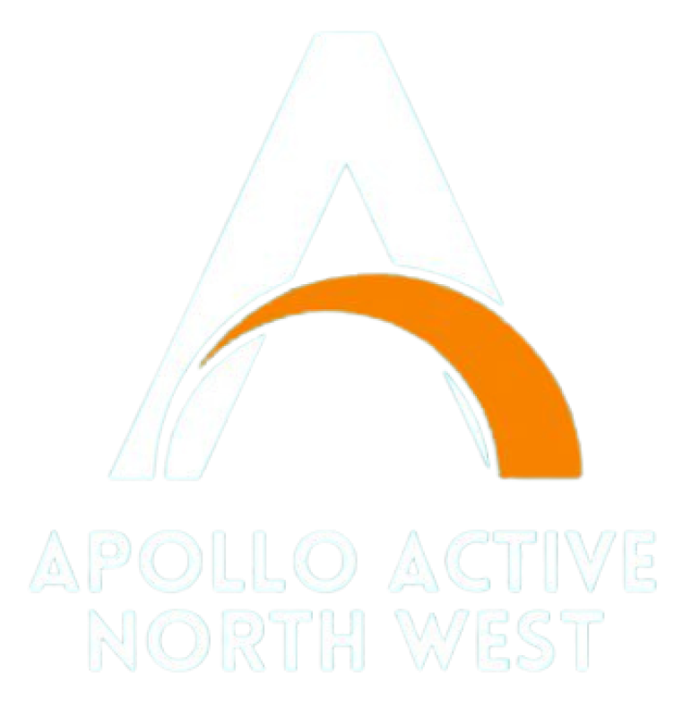 Apollo Active Transparant logo.png